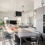 Rent 6 bedroom apartment of 155 m² in Lyon