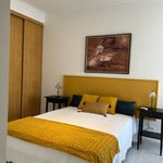 Rent 1 bedroom apartment of 80 m² in Tavira