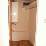 Rent 1 bedroom apartment in Northampton