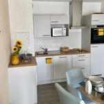 Appartement de 431 m² avec 1 chambre(s) en location à Marseille