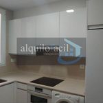 2 dormitorio apartamento de 75 m² en Logroño