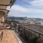 Affitto 6 camera appartamento di 101 m² in Genova