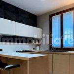 Rent 4 bedroom house of 130 m² in Cuneo