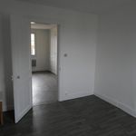 Appartement de 53 m² avec 3 chambre(s) en location à Rouen