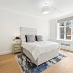 Rent 3 bedroom flat of 167 m² in London