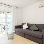 Rent 4 bedroom apartment of 81 m² in L'Hospitalet de Llobregat