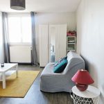 Appartement de 30 m² avec 2 chambre(s) en location à Cesson
