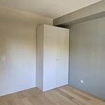 Rent 3 bedroom apartment of 66 m² in Poitiers