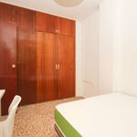 Habitación de 130 m² en Granada