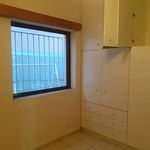 Rent 1 bedroom apartment of 70 m² in Metamorfosi