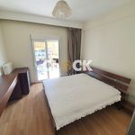 Rent 2 bedroom apartment of 90 m² in Θεσσαλονίκη