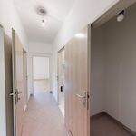 Rent 1 bedroom apartment of 53 m² in Graz