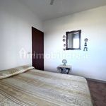 Rent 3 bedroom apartment of 80 m² in Davoli