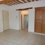 Rent 2 bedroom apartment of 40 m² in Robion