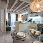 Rent 3 bedroom apartment of 54 m² in Barcelona