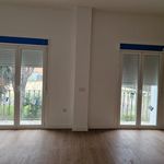 Rent 3 bedroom apartment of 100 m² in Sevilla