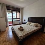 Alquilar 3 dormitorio apartamento en Oviedo