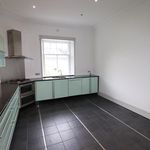 Rent 5 bedroom apartment in Aberdeen