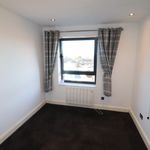 Flat to rent in 125-127 High Street, Brentwood CM14