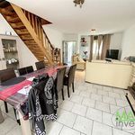 Rent 2 bedroom house in Mouscron