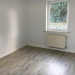 Rent 4 bedroom apartment of 66 m² in Mücheln