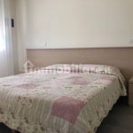 Rent 5 bedroom apartment of 70 m² in Jesolo