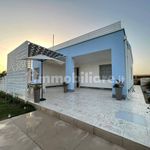 Rent 5 bedroom house of 110 m² in Ispica