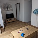 Rent 3 bedroom apartment of 5788 m² in Baixas