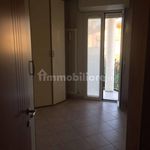 Affitto 4 camera appartamento di 100 m² in Misano Adriatico