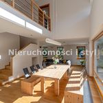 Rent 1 bedroom house of 300 m² in Ślęza