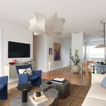 Rent 2 bedroom apartment of 56 m² in Örebro