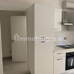 Affitto 2 camera appartamento di 45 m² in Cassino