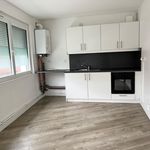 Rent 3 bedroom apartment of 115 m² in Dax