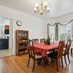 Rent 3 bedroom apartment of 1500 m² in Chicago
