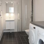Rent 4 bedroom apartment of 84 m² in Kristianstad