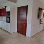 Rent 2 bedroom apartment of 82 m² in Limenas Chersonisou