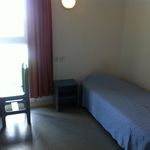Rent a room of 15 m² in Bagneux