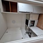 Rent 2 bedroom apartment of 43 m² in Ramnäs