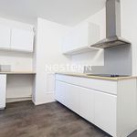 Rent 3 bedroom apartment of 74 m² in SEVRES
