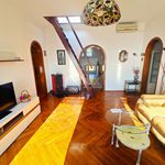 Rent 4 bedroom apartment of 143 m² in Lovran