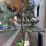 Ενοικίαση 2 υπνοδωμάτιο σπίτι από 105 m² σε Agia Paraskevi