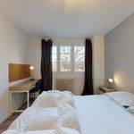 Louez une chambre de 78 m² à Lille