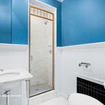 Rent 4 bedroom house of 247 m² in Flagstaff