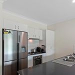 Rent 3 bedroom apartment in Toowoomba