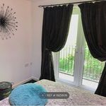 Rent 2 bedroom apartment in England
