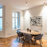 Rent 1 bedroom apartment of 140 m² in Berlin