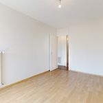 Rent 3 bedroom apartment of 47 m² in Vernier