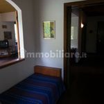 Rent 5 bedroom apartment of 120 m² in Cremeno