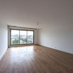 Rent 3 bedroom apartment of 79 m² in Nantes