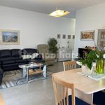 Rent 5 bedroom apartment of 140 m² in Comiso